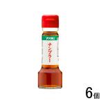 6 шт |yu поплавок еда соус нам пла 70g×6 штук |NA