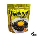  Orion jako- родоначальник .... Корея клей 50g×6 шт |NA