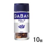 10 шт | house еда gya банк low b отверстие бутылка 12g×10 штук GABAN |NA