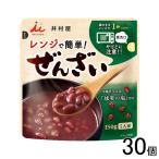 .. магазин плита . простой зензай 150g×30 шт |NA