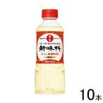 10шт.@| King . структура день. . новый тест стоимость . хорошо 400ml×10 шт. входит |NA