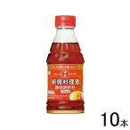 10шт.@| King . структура день. ... сакэ для приготовления пищи 300ml×10 шт. входит |NA