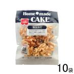 10 пакет | объединенный еда сырой грецкий орех 45g×10 пакет входить | еда |NA