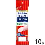 10 шт |ni acid каждый день это 1 шт. EPA+DHA сосиски 2 шт. входит ×10 шт | функциональность отображать еда :.. номер C86 |NA