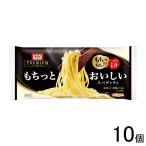 nipno- мой premium моти ......spageti1.8mm 600g×10 шт |NA