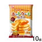  внутри книга@ производства мука мягкий hot кекс Mix 200g×3 пакет входить ×10 шт |NA