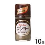 10 шт | house еда кулинария ko шоу бутылка 44g×10 штук |NA