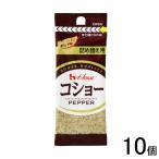 10 шт | house еда ko шоу пакет ввод 14g×10 штук |NA