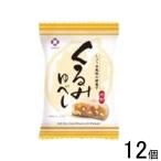 12 шт |adachi кондитерские изделия ... юбэси 12 шт |NA