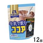 12 шт | лес . кондитерские изделия молоко . пить какао 180g×12 шт |NA