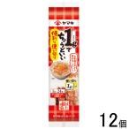12 шт | Yamaki удобный используя порез . упаковка 1g×24 пакет ×12 шт Кацуобуси |NA