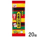 ... чай .. водоросли 8 пакет входить ×20 шт |NA