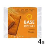  основа капот BASE BREAD клен 1 штук ×4 шт |NA