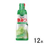 12本／ 井村屋 氷みつ メロン 330g×12本 ／NA