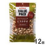  иметь лошадь аромат . California фисташка 145g×12 шт |NA
