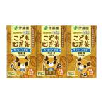 1ケース／ 伊藤園 健康