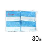 30 шт |... хороший вода .... карман tishu16 упаковка ×30 шт |NA