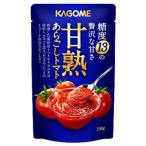  корзина me.. ах .. помидор 150g×30 штук | еда |NA