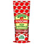  корзина me помидор кетчуп 180g×40 штук | еда |NA