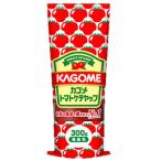  корзина me помидор кетчуп 300g×30 штук | еда |NA