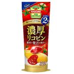  корзина me. толщина Rico булавка помидор кетчуп 500g×20 штук |NA