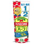  корзина me кетчуп половина 275g×30 штук | еда |NA