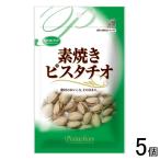  объединенный еда неглазурованный фарфор . фисташка молния есть 55g×5 шт |NA