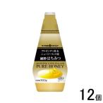 加藤美蜂園本舗 アルゼンチン産＆�