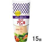  пупс льняное семя масло майонез 200ml×15 штук | функциональность отображать еда :.. номер A284| еда |NA