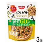  день Kiyoshi Cisco около gla сахар качество 60% off ... большой бобы 300g×3 шт |NA