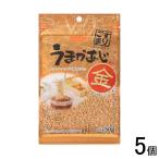  подлинный ...... потертость кунжут золотой 50g×5 шт резина . лен |NA