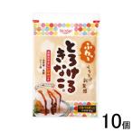  подлинный ........80g×10 шт Кинако |NA