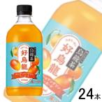 1ケース／ サントリー 