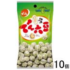 10 шт |.. шесть чрезвычайно E размер .. шесть бобы 46g×10 штук |NA