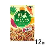  Tokyo айва китайская to овощи Karinto 90g×12 шт |NA