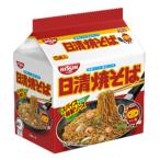  день Kiyoshi еда день Kiyoshi . соба 5 еда упаковка ×6 шт : всего 30 еда |NA