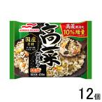  maru - nichiro высота .pi черновой 430g×12 шт pi черновой замороженные продукты | необходимо рефрижератор | прохладный рейс |NA