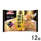 maru - nichiro красный склон ... морепродукты ..400g×12 шт тяхан замороженные продукты | необходимо рефрижератор | прохладный рейс |NA