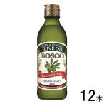 日清オイリオ BOSCO エキストラバージンオリーブオイル 456g×12本 ボスコ ／NA