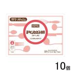 10 шт | ho Tey f-z корпорация chi gold куриная грудка масло .NL R1.0kg×10 штук |NA
