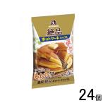  лес . кондитерские изделия уникальная вещь hot кекс Mix 360g×24 шт |NA