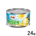  кукла ананас ломтик консервы 234g×24 шт Dole |NA