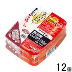 サトウ食品 サトウの