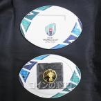ラグビーワールドカップ 2019 日本大会記念 1万円金貨幣プルーフ貨幣セット 平成31年 造幣局