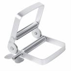 金属管押出機チューブ絞り 歯磨き粉 チューブリンガー 歯磨きハンド 歯磨き粉押出機 チューブしぼり器 金属管押出機 チューブ絞り器 歯磨き粉押出機