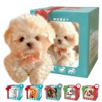 2点目1300円!犬のぬいぐるみ おもちゃ ロボット犬 電子ペット わんちゃん 犬 ぬいぐるみ 動く 鳴く おしゃべりぬいぐるみ ペット しゃべる おもちゃ 女の子