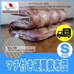 敷布団　マチ付き　体圧分散　プロファイル　高密度硬質ウレタン　敷き布団　シングル　敷ふとん　硬質　敷布団　敷きふとん　ホタカ　日本製