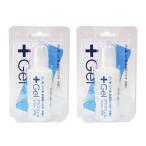 2 шт. комплект плюс гель 20ml +Gel гель форма pi в сборе ng. after уход серьги серьги уход сопутствующие товары JPS