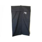 PRADA Prada ga- men toka burger men to[ подлинный товар * превосходный товар ] темно-синий 