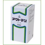 アクトマン 450錠【第2類医薬品】